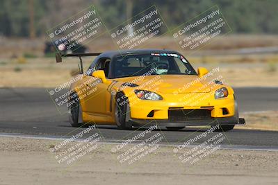 media/Sep-20-2025-Extreme Speed (Sat) [[1fcc23683c]]/Red (Advanced)/Session 1 (Sunset)/